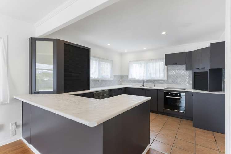 85 Karaka Road Beachlands_6