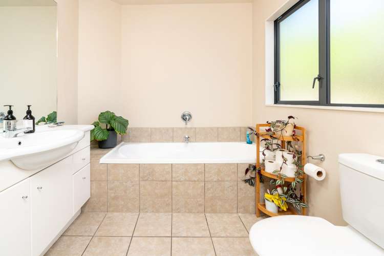 179 Karepa Street Brooklyn_14