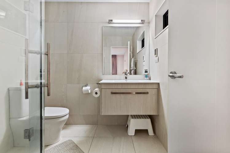 26A Bernleigh Terrace West Harbour_22