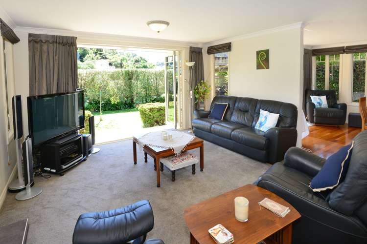 45a Walton Street Red Beach_10