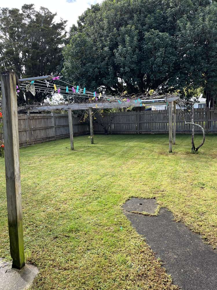 88 Matthews Avenue Kaitaia_20