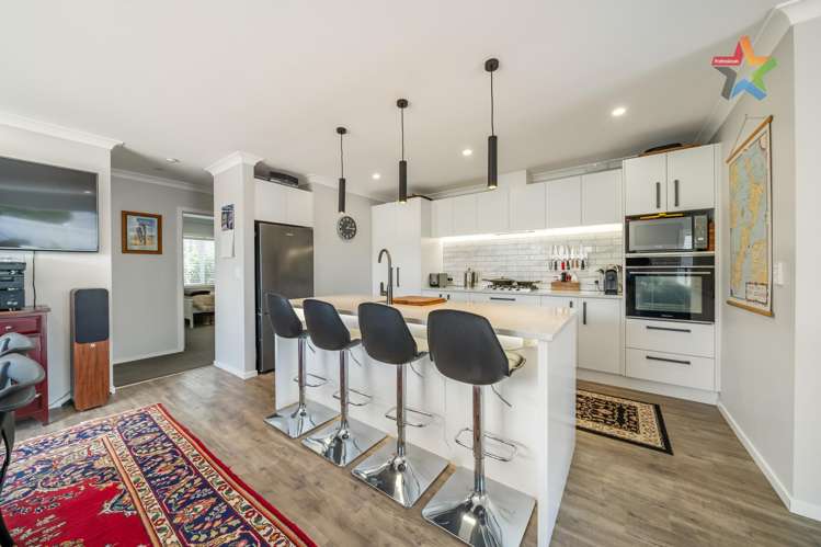 58a Colson Street Avalon_6