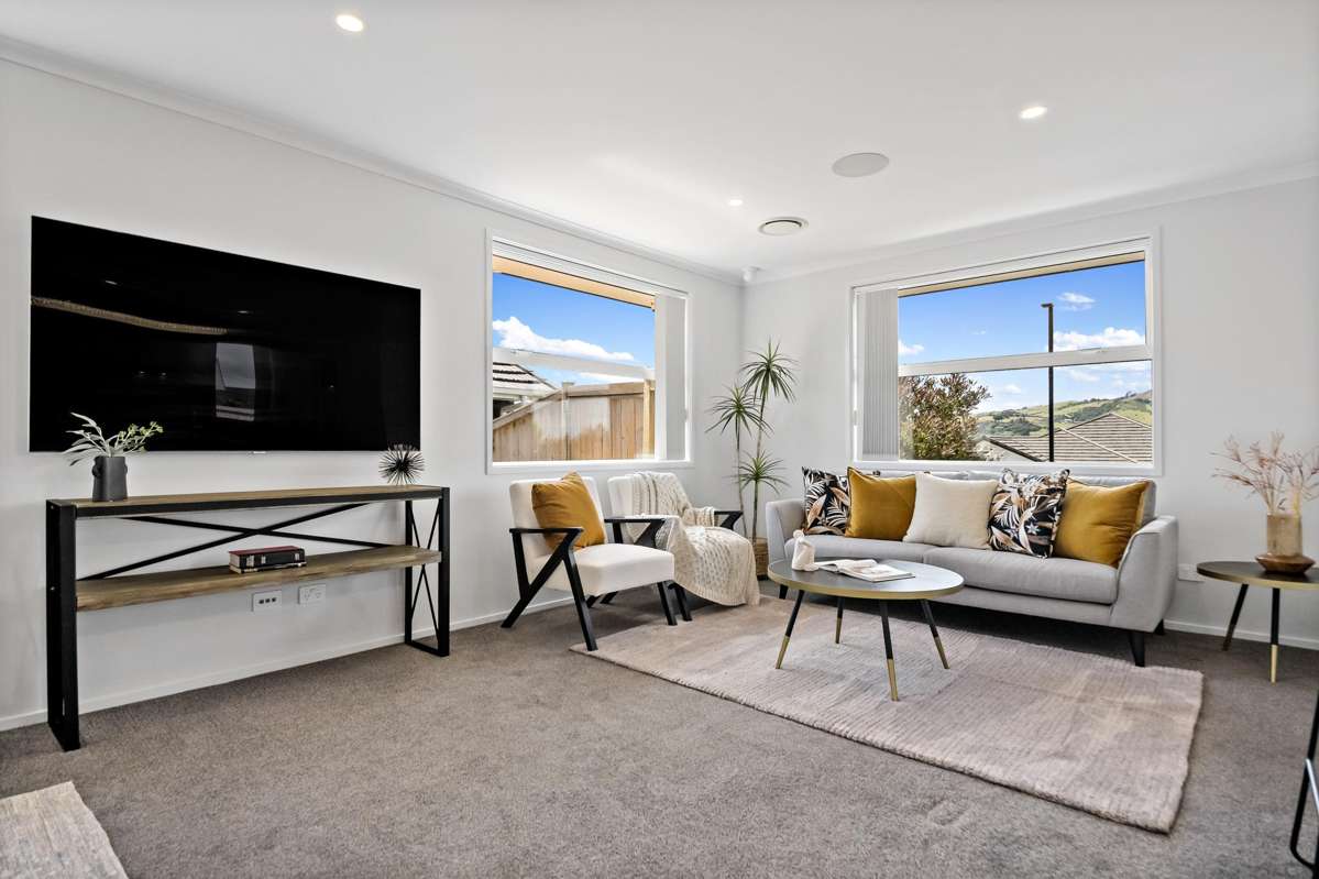 15 Bellenden Crescent_3