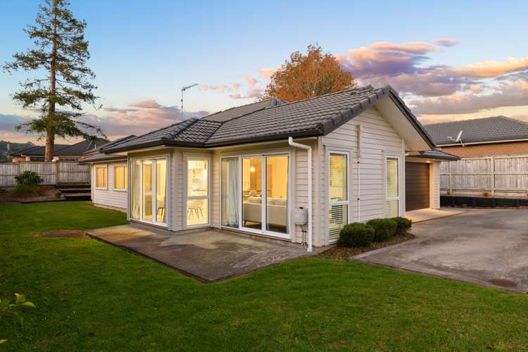 12 Lockyer Road Kumeu_25