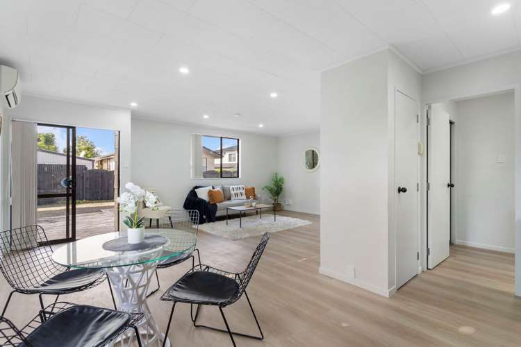 2/47 Settlement Road Papakura_6