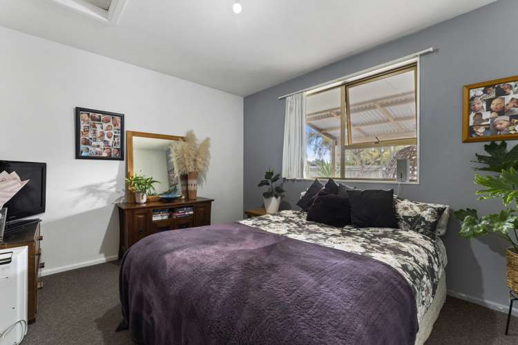 12 Alison Crescent Renwick_10