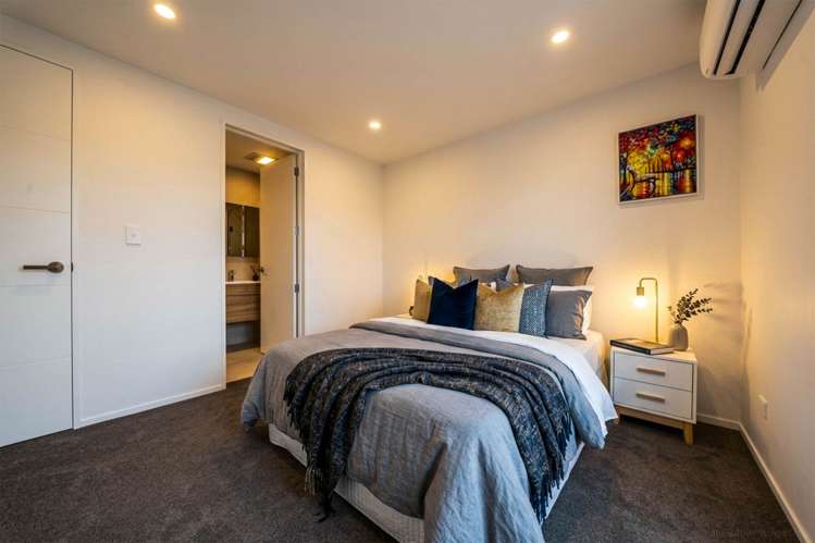 Lots 1-4/3 Jillteresa Crescent Half Moon Bay_12