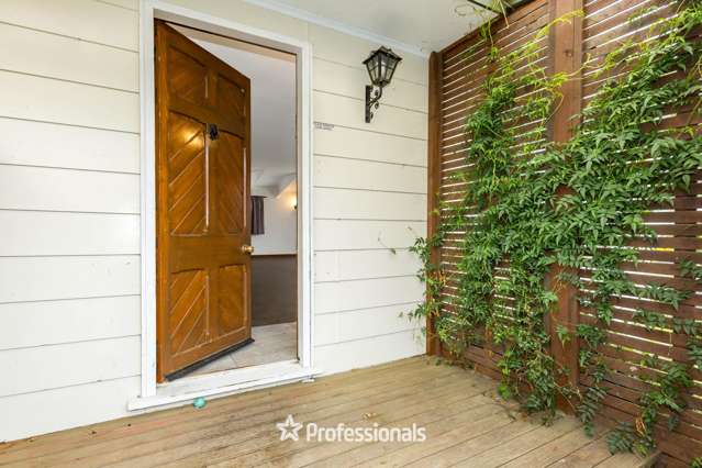 167 California Drive Totara Park_2