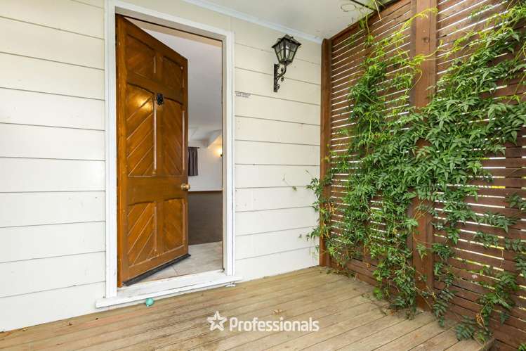 167 California Drive_1