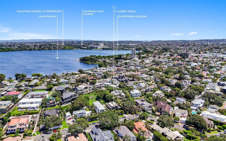 11 Audrey Road Takapuna_38