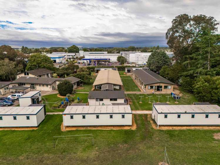 811 Omahu Road Frimley_4