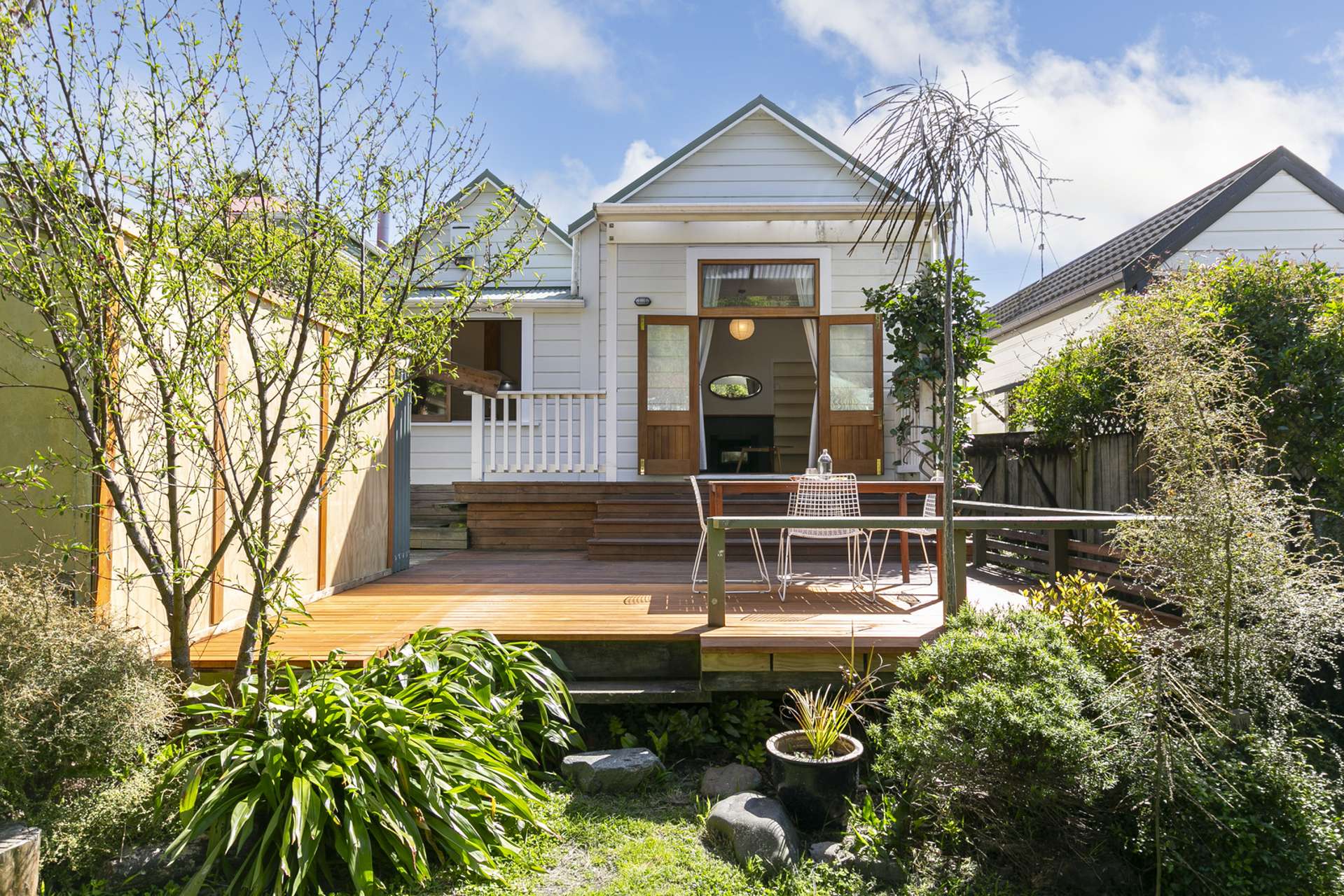 31 Edinburgh Terrace Berhampore_0