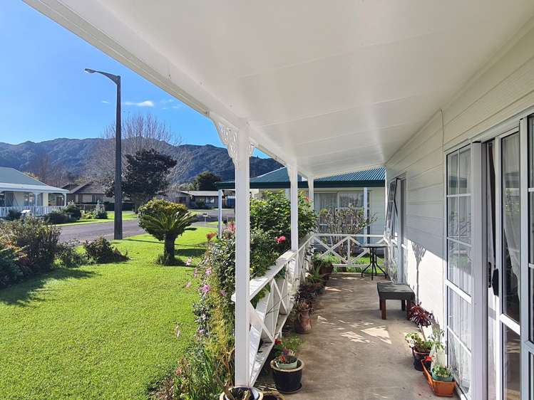 4 Courthouse Lane_4