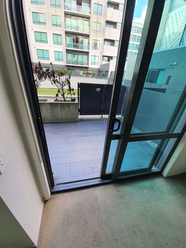 124/4 Dockside Lane Auckland Central_1