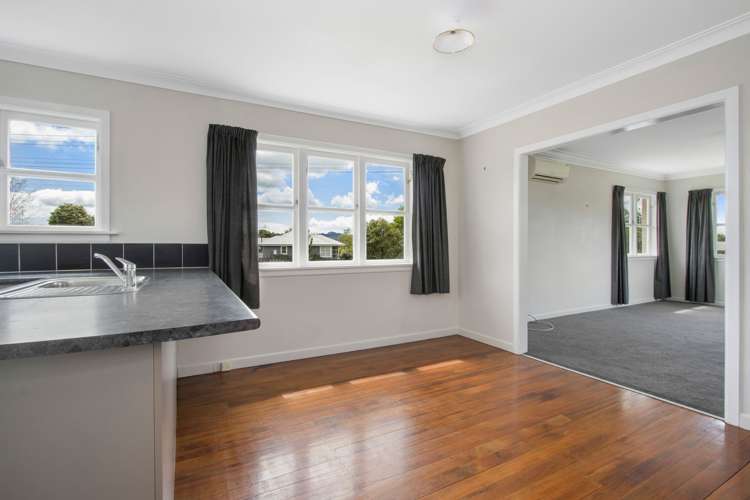 27 Kensington Road Waihi_4