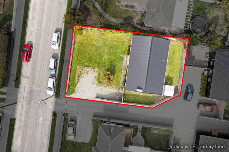 4a Dalmeny Street Oamaru_30