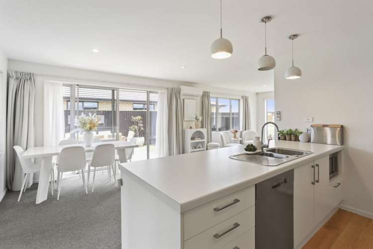 50 Koura Drive Rangiora_5