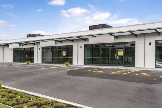 5/5 Oracle Drive Albany_3