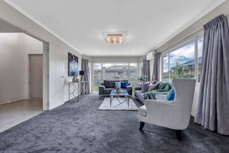 34 Nanleen Rise Manurewa_5