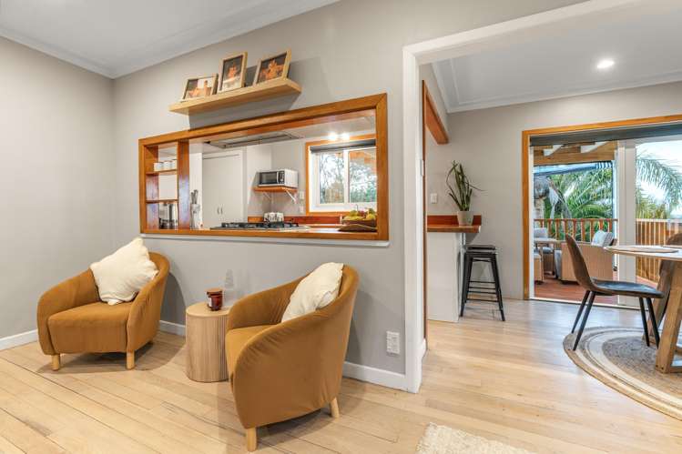269 Forest Hill Road_3