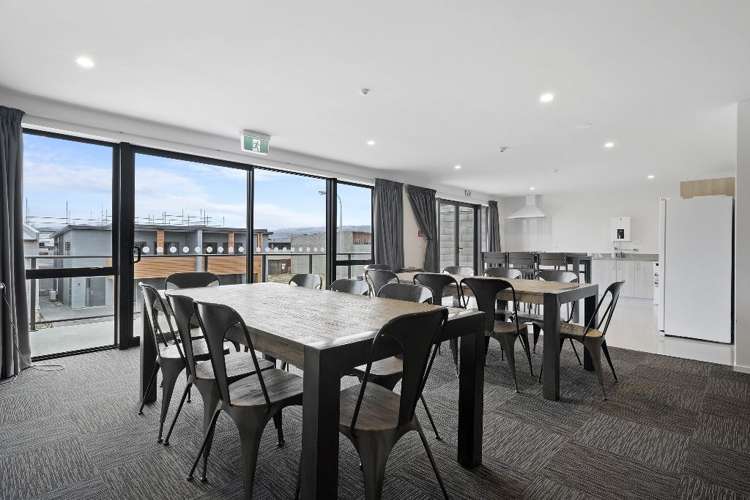 16 Silverstone Drive Cromwell_3