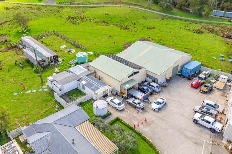 11 Haigh Access Road_3