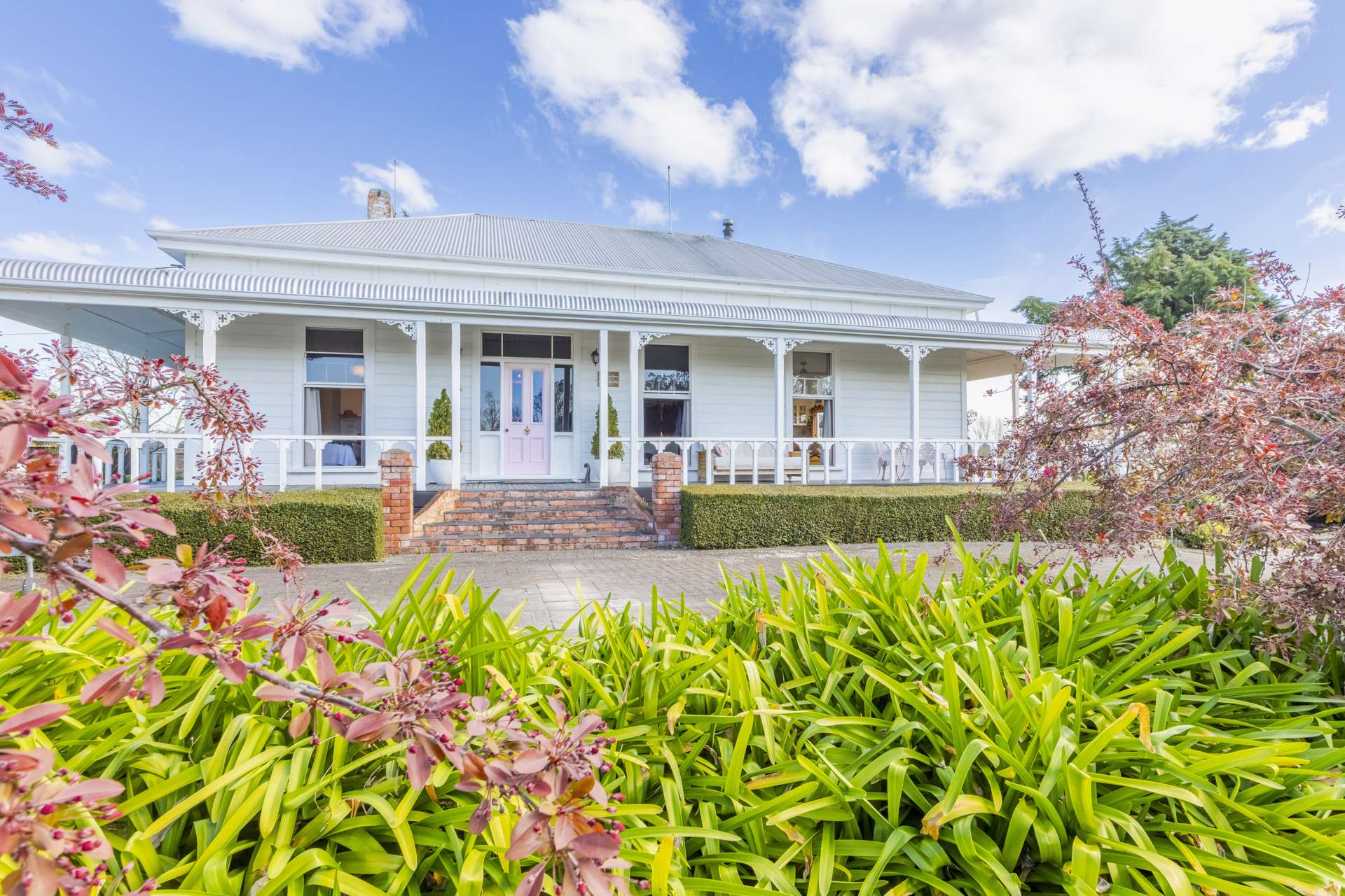 58 Tavistock Road Waipukurau_0