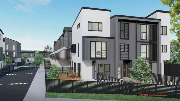 1 Dotterel Place Westgate_4