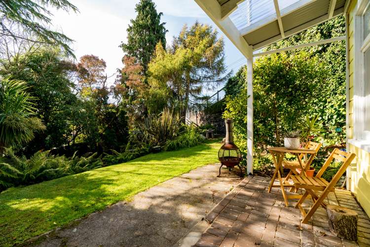 35 Carson Street Mornington_1