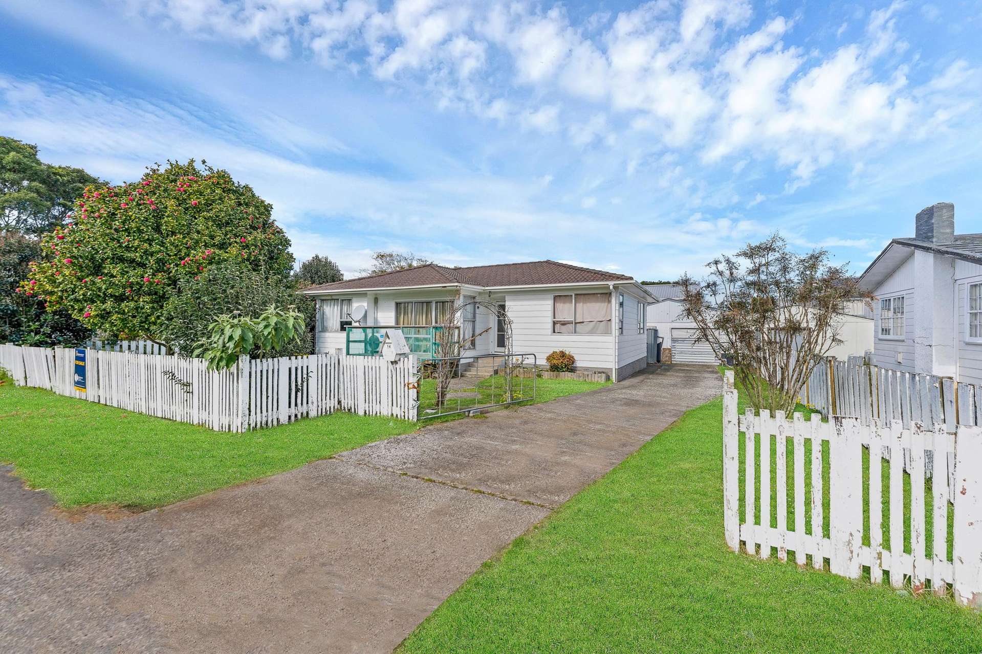 14 Bedlington Avenue Manurewa_0