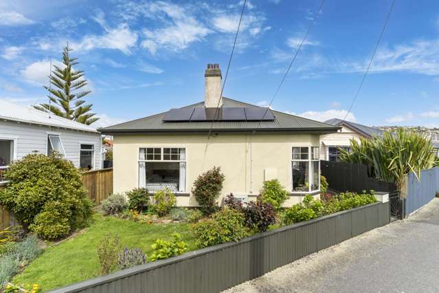 11 Hargest Crescent Saint Kilda_3