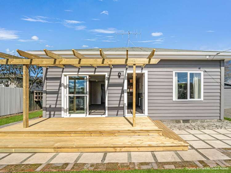 7 Cadman Street Cheviot_11