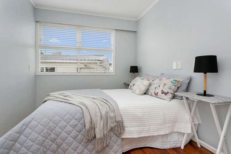 32 Arnold Street Leamington_13