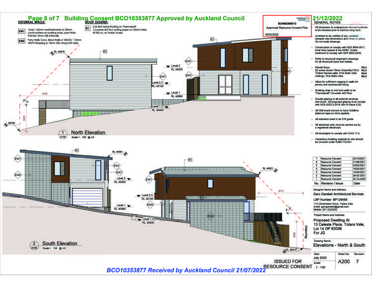 13 Celeste Place Totara Vale_13