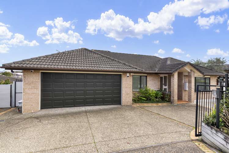 778 Chapel Road Shamrock Park_14