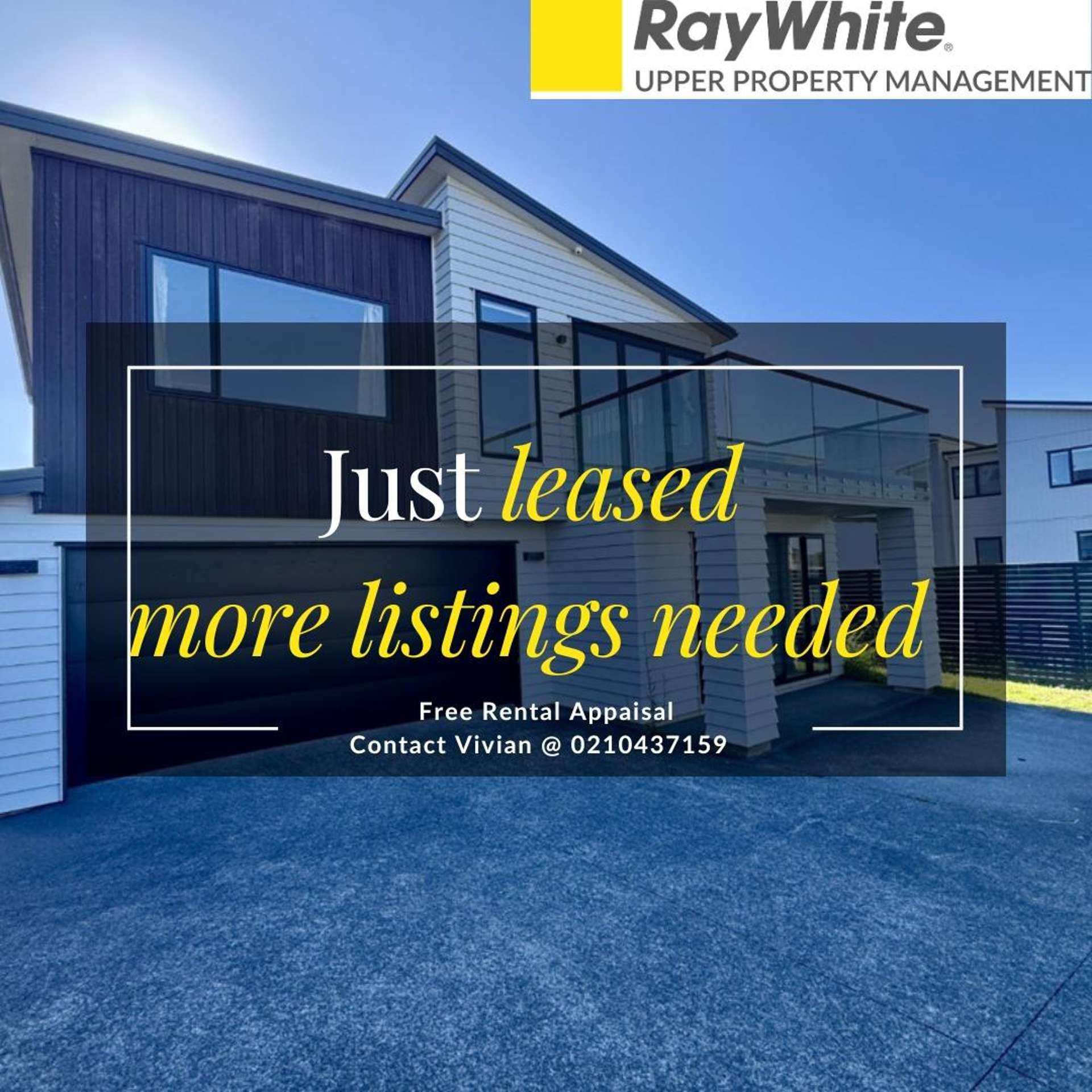 55 Te Oneroa Way Long Bay_0