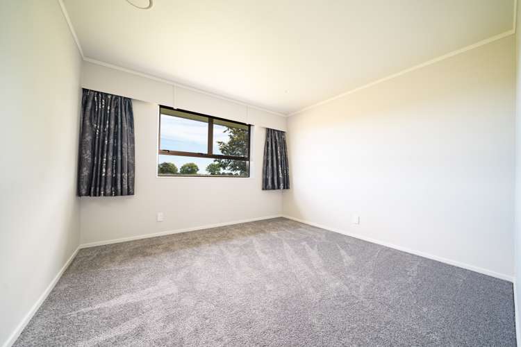 83 Given Road Ngarua_9