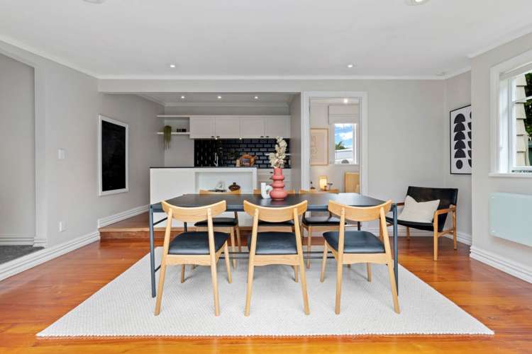 28 Cardwell Street Onehunga_12