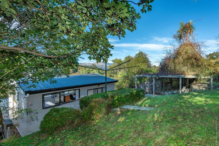 49 Park Terrace Corsair Bay_7