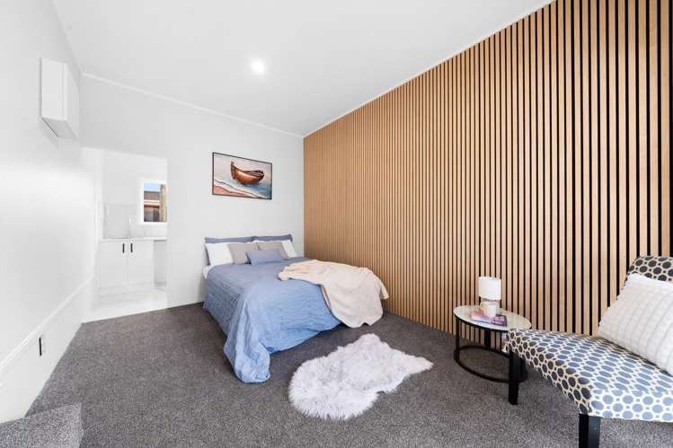 3/19 Central Avenue Papatoetoe_10