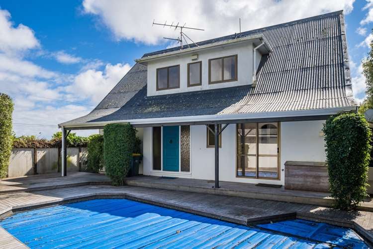 68 Kahu Road_0