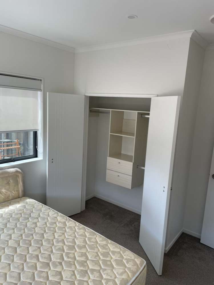9 Carrygawley Road Flat Bush_5