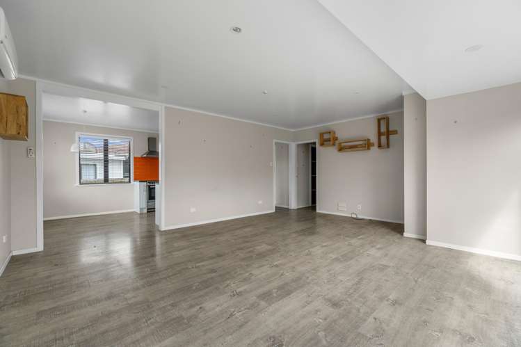 15 Bailey Street Huntly_5