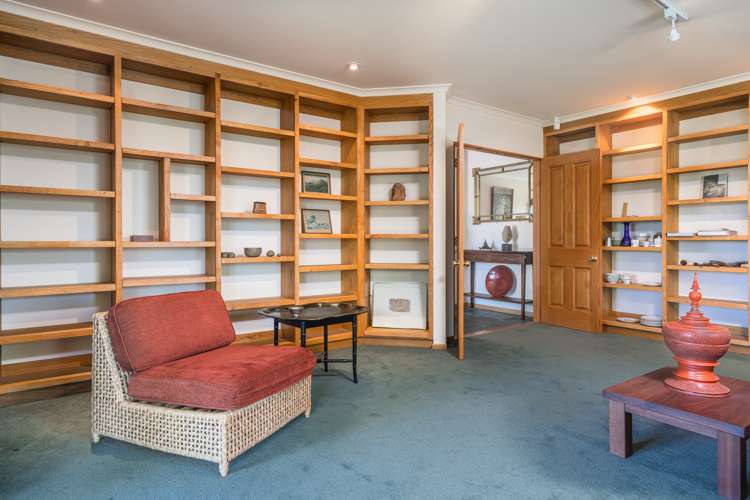 21 Arrowsmith Avenue Waipahihi_7