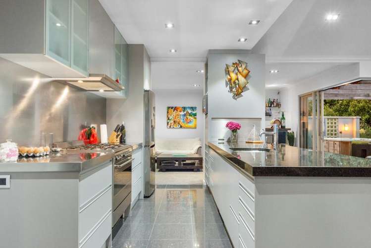 C/39 Green Street Mosgiel_8