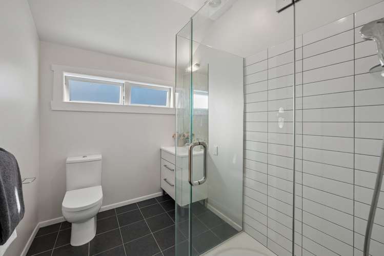 8A Forbes Street Onehunga_19