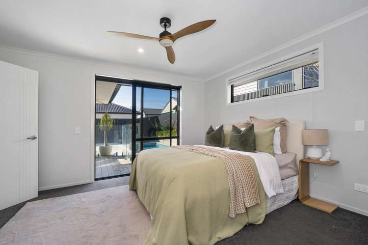 55 Golden Sands Drive Papamoa_16