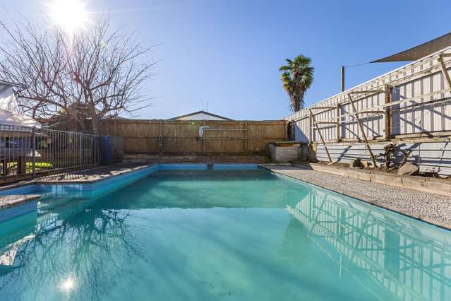 22 Rimu Street Gate Pa_1