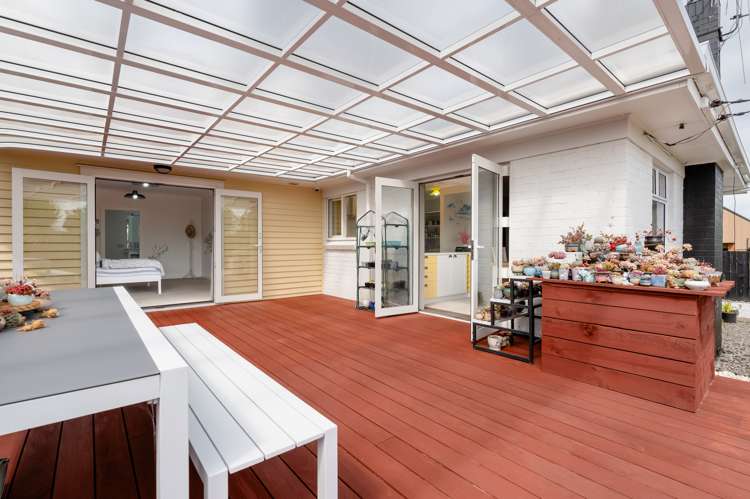 58 Comries Road Chartwell_8