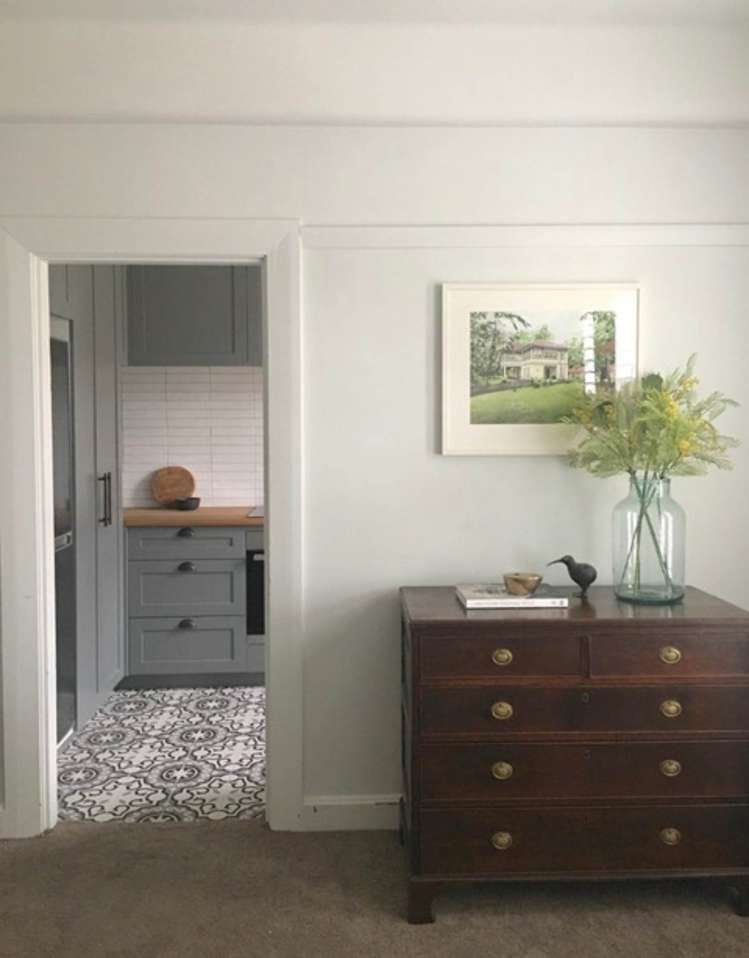 7/75 Parnell Road Parnell_7